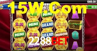 2288BET,2288BET.Com