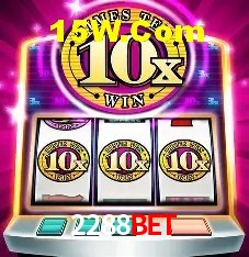 Casino Ao Vivo 2288BET