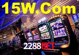 2288BET.Com