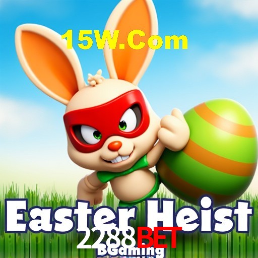 Jogo Spaceman 2288BET