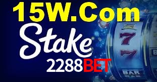 2288BET PAGA