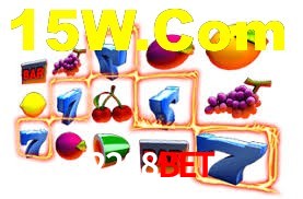 Crash Games Strategies 2288BET
