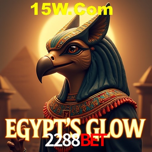 Exclusive Offers 2288BET