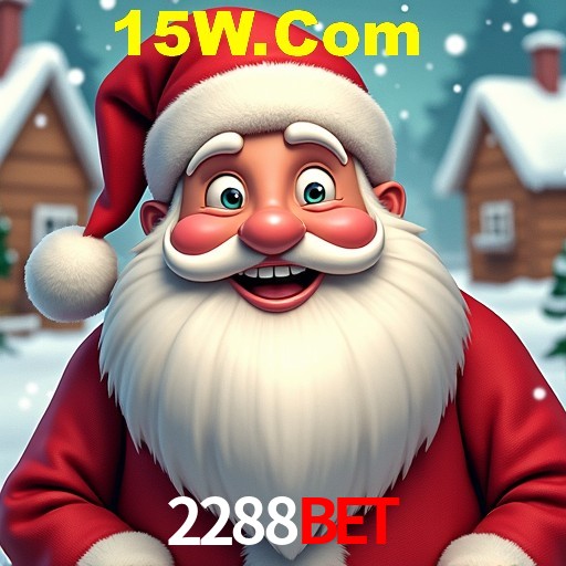 Secure Login 2288BET