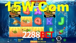 2288BET,2288BET.Com
