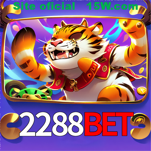 2288BET